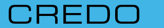 credo