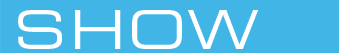 show
